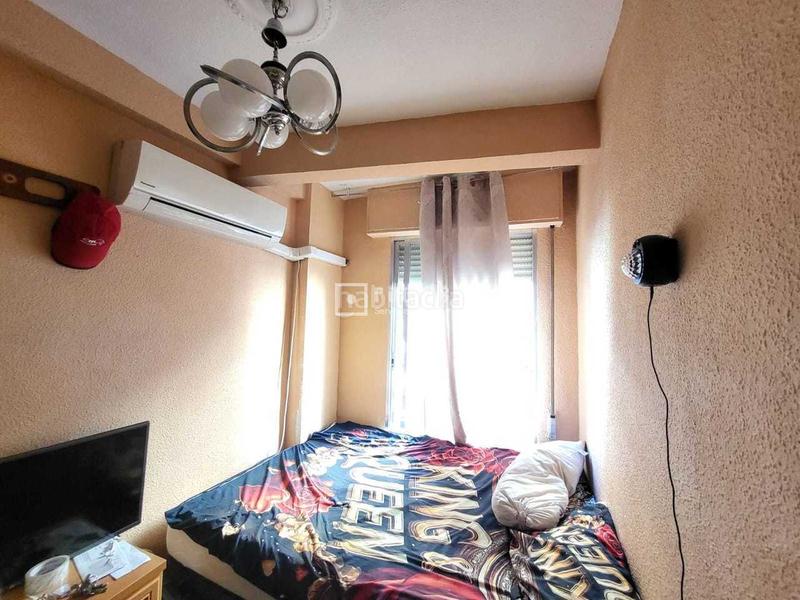 Foto 1a6fa184-443c-4b15-b598-e2581633edad. Appartamento in Centro Valdemoro
