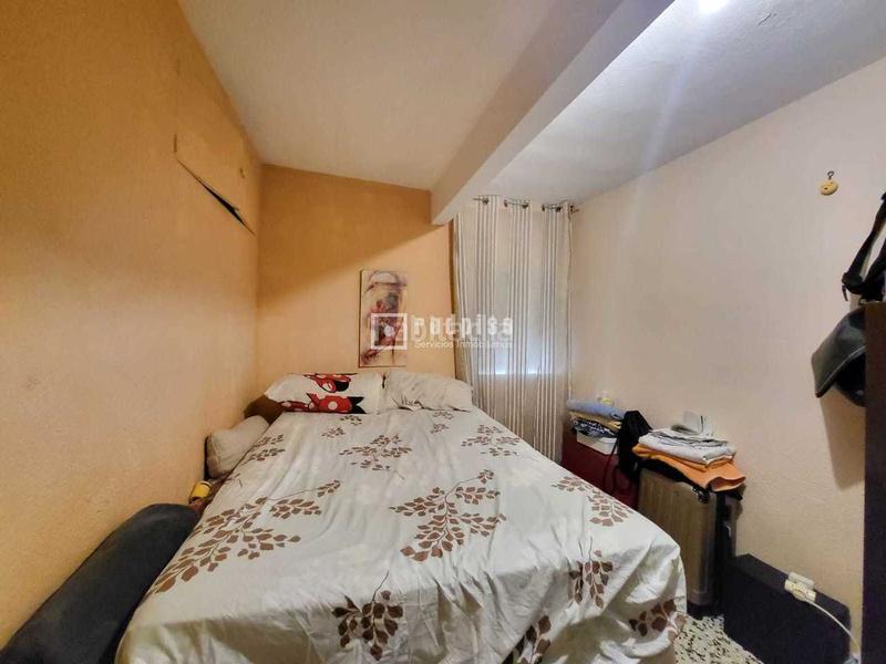 Foto 1bedb890-fe74-45aa-ab41-182a3aa8d16e. Appartamento in Centro Valdemoro