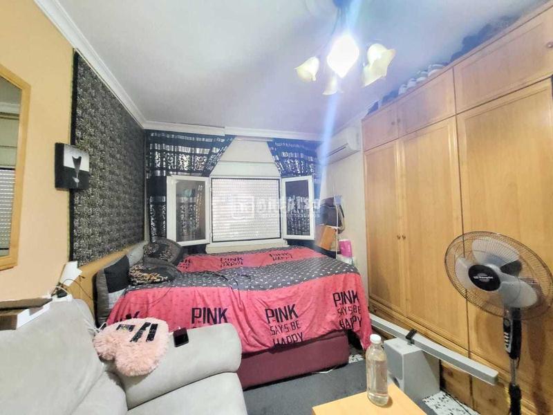 Foto 2dc1f795-4a30-4649-b923-883635581a55. Appartamento in Centro Valdemoro