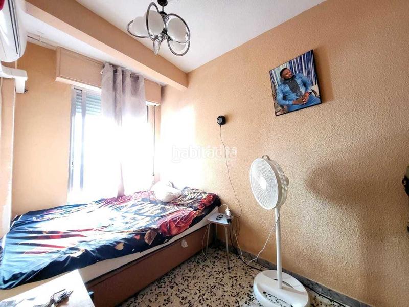 Foto 4e4e2052-3f24-439e-ad1c-d39c83bd104a. Appartamento in Centro Valdemoro