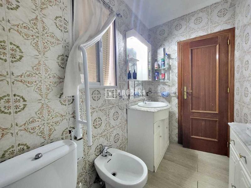 Foto 53ff0538-5e85-46b7-800d-ece79d74f0bd. Appartamento in Centro Valdemoro