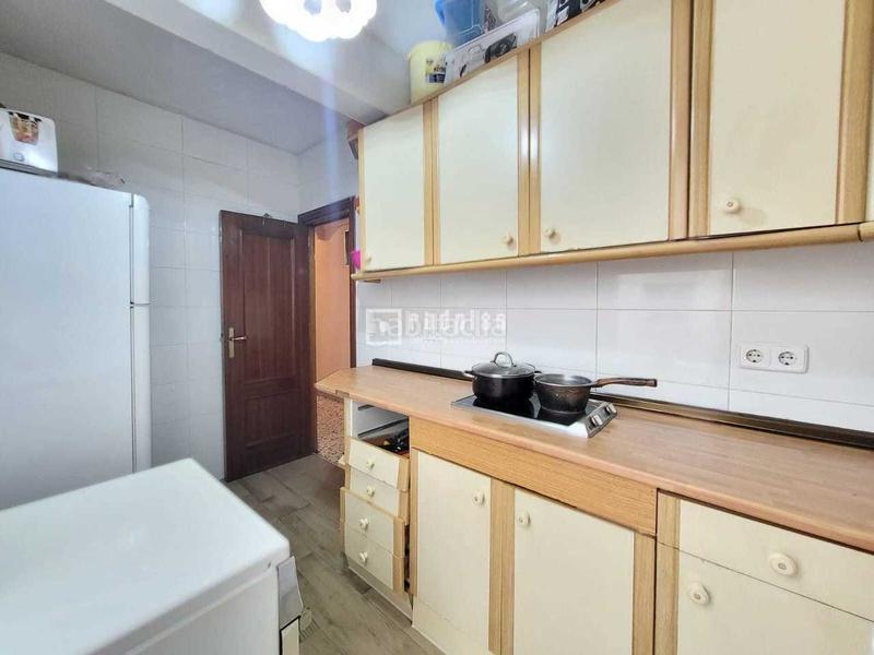 Foto 685d9571-b971-4daa-bd24-7afaaff5253f. Appartamento in Centro Valdemoro