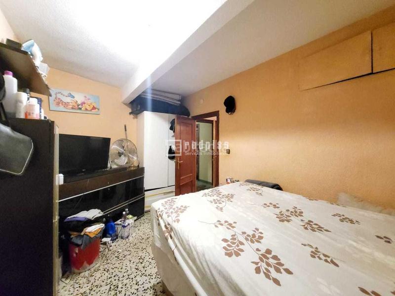 Foto 6d4a0406-3e5e-473e-9661-86e1f3362226. Appartamento in Centro Valdemoro