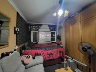 Pis a Centro. Tu nuevo hogar te espera en valdemoro!
