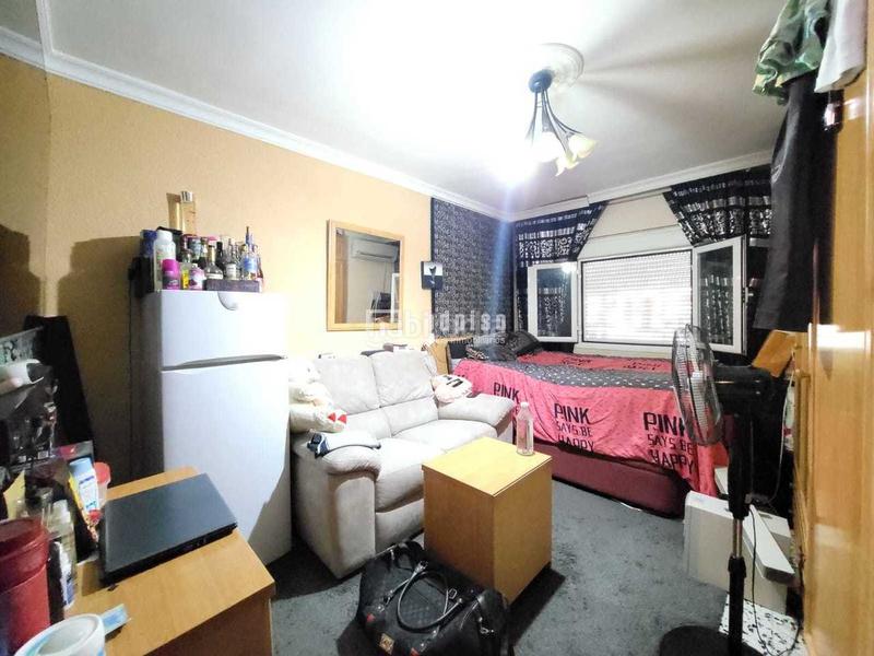 Foto 98f95d36-50c2-467d-a093-fa25d9aed431. Appartamento in Centro Valdemoro