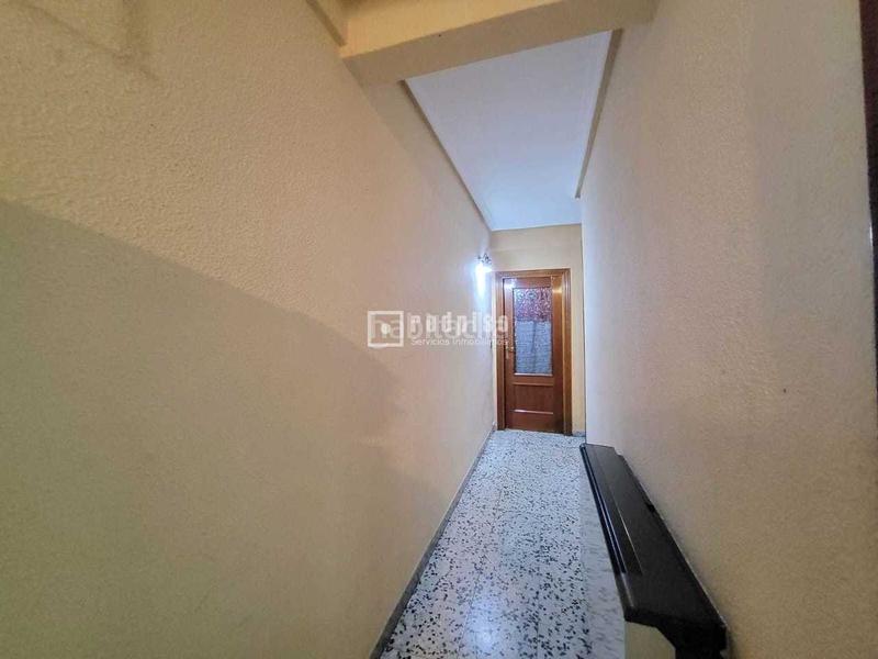 Foto af807d3d-755d-4116-9601-a51fe4157d55. Appartamento in Centro Valdemoro