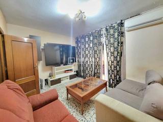 Pis a Centro. Tu nuevo hogar te espera en valdemoro!