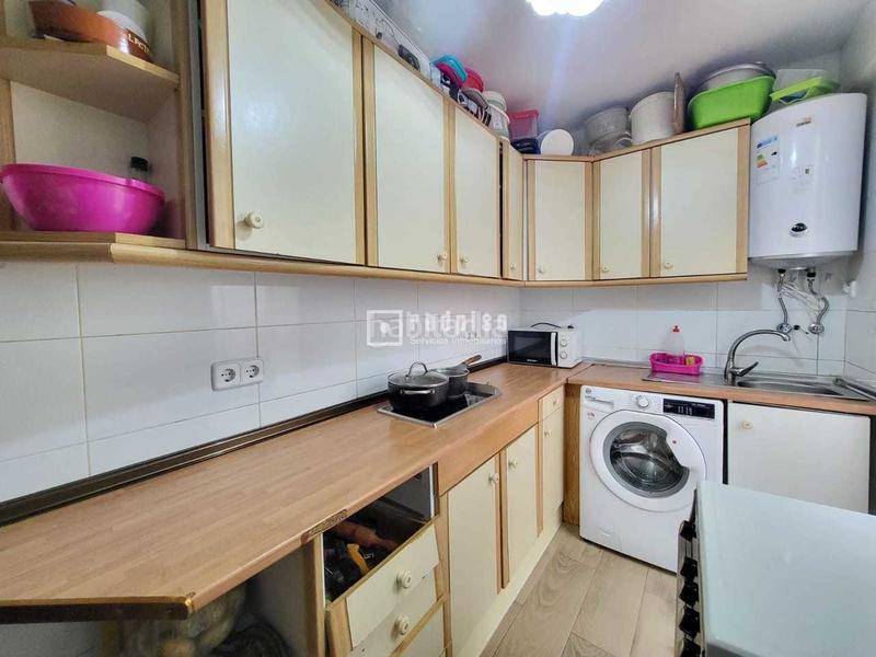 Foto c93e2d62-5053-4140-b170-9b7350e6ab3b. Appartamento in Centro Valdemoro