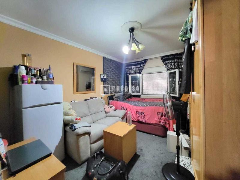 Foto d0bc775f-ea60-4f6e-8120-f4903b014b9e. Appartamento in Centro Valdemoro