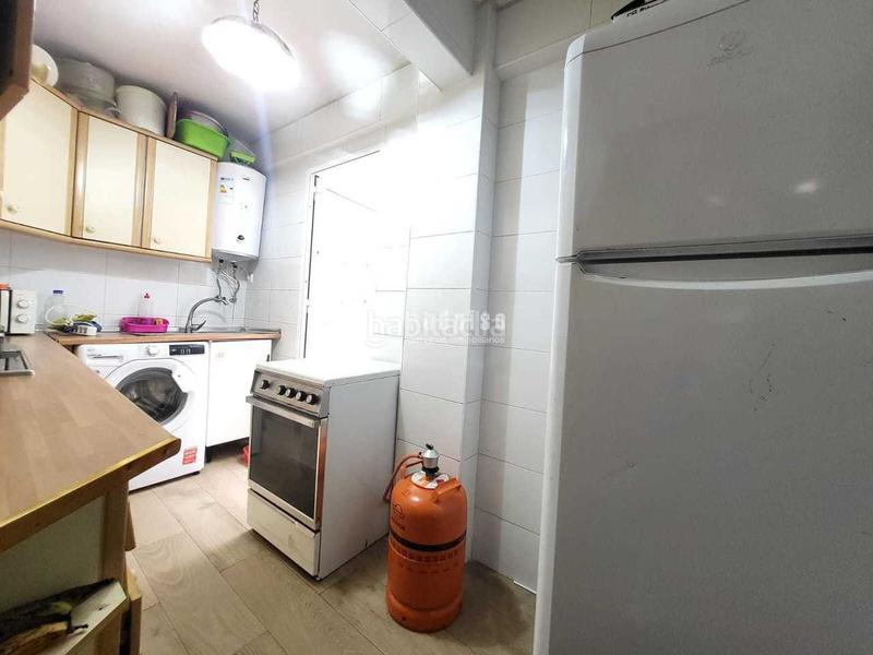 Foto f082c418-d382-4136-845d-d10fe3975b28. Appartamento in Centro Valdemoro