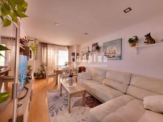 Appartement à Centro