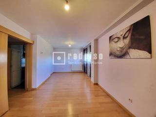 Appartement à Estación. Tu hogar soñado te espera en la mejor zona de valdemoro!