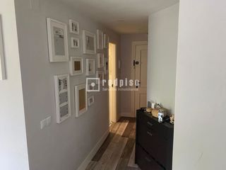 Pis a Centro. Espectacular diseño tipo loft en pleno centro! confort, modernid