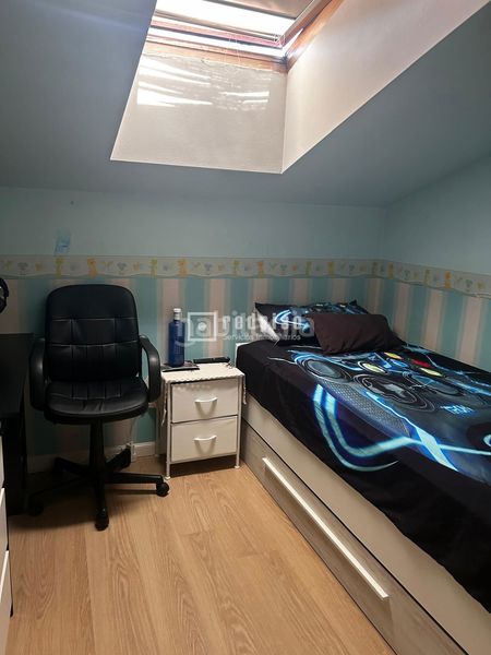 Foto ba7a1b79-4764-4647-aa05-c3bebffce14a. Pis amb calefacció aparcament a Molar (El)