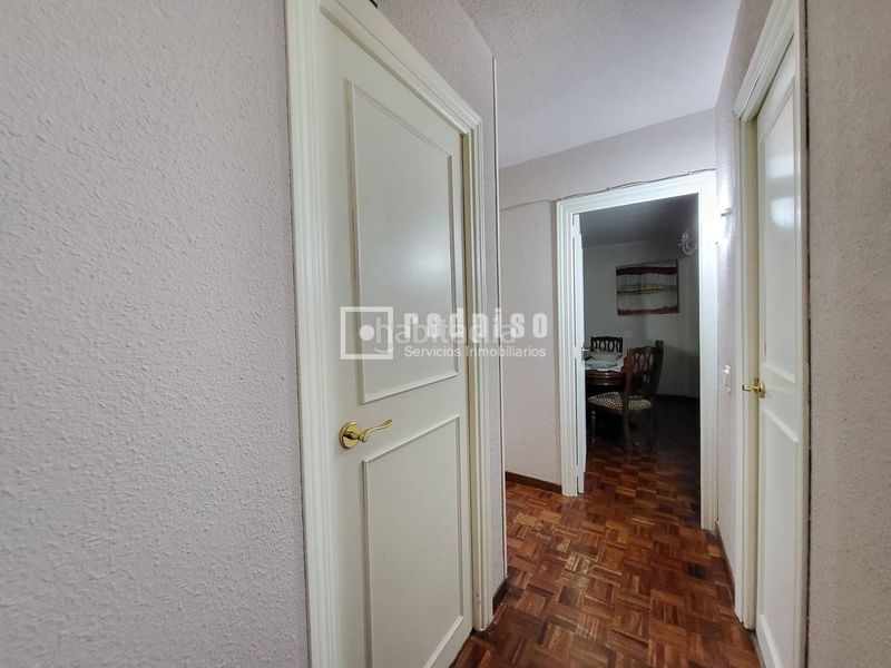 Foto 478eb195-2f0a-49c8-a4c4-0473078fa568. Pis amb calefacció a Estación Valdemoro