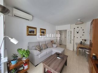 Flat  Del pozo chico. Tu próximo hogar te está esperando