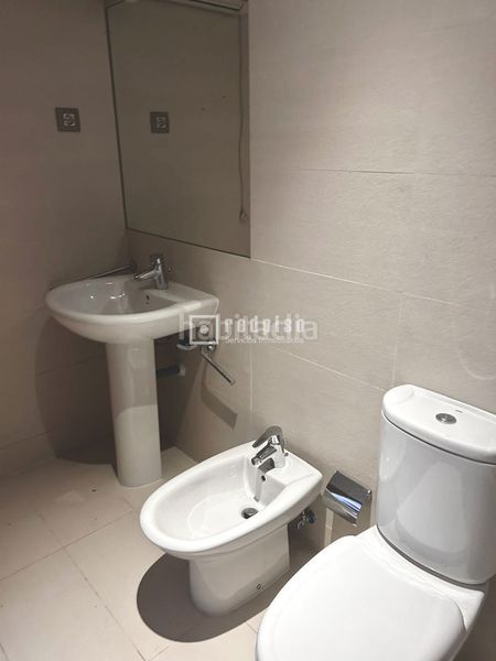 Foto 262b65bb-1cc7-456b-b5d1-715285949ceb. Flat with parking pool in Guardia Civil-Zona Industrial Valdemoro