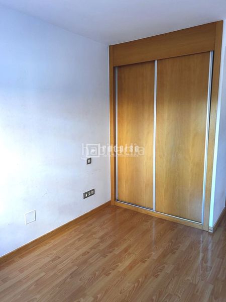 Foto 75eb15a0-79e5-44ab-a00d-f05a24517b1a. Flat with parking pool in Guardia Civil-Zona Industrial Valdemoro
