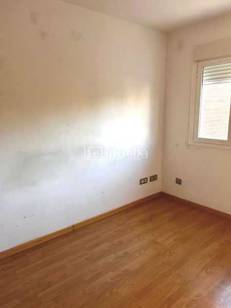 Foto 9f01968b-7dd5-4dc4-8d94-709905c831b6. Flat with parking pool in Guardia Civil-Zona Industrial Valdemoro