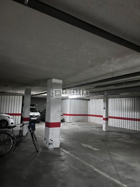 Foto b6fc765f-35d0-4bd2-96a1-4ae9e75eaa07. Flat with parking pool in Guardia Civil-Zona Industrial Valdemoro