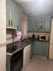 Appartamento in Brezo. Atención inversores! una oportunidad que merece la pena descubri