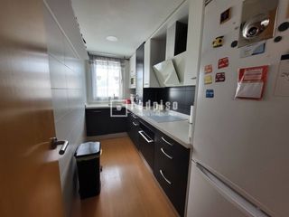 Appartement à Brezo. Vive en un dúplex con terraza, vestidor y garaje!