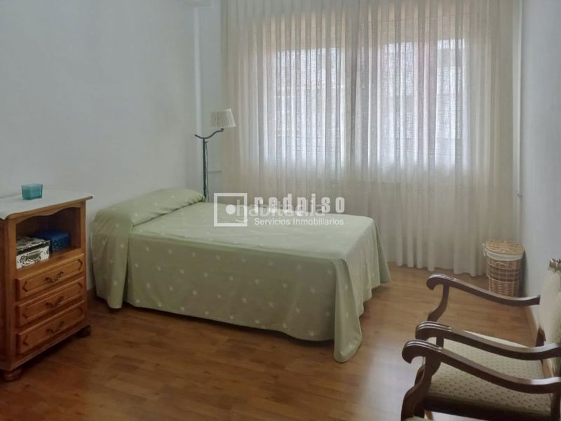 Foto 0f900791-c1ec-4f49-8834-9ea177758fe0. Lloguer pis a Almenara-Ventilla Madrid