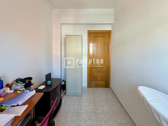Foto 36e6cbe5-58fb-4e94-900f-ea59cd8f6cee. Lloguer pis a Almenara-Ventilla Madrid