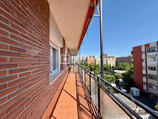 Foto 4fa59081-625a-4e24-acd9-77014a196f74. Lloguer pis a Almenara-Ventilla Madrid