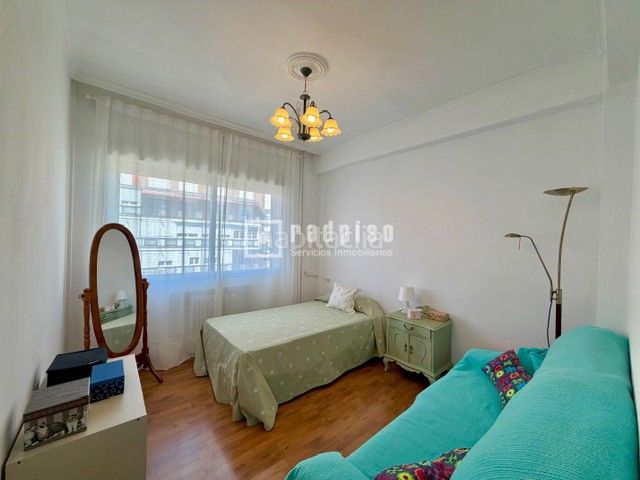 Foto 514b514d-2a4a-49d3-8fab-420971822052. Lloguer pis a Almenara-Ventilla Madrid