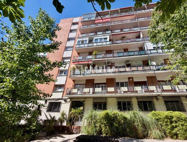 Foto 5a40ef9c-2b19-49f8-b880-3a4000553be6. Lloguer pis a Almenara-Ventilla Madrid