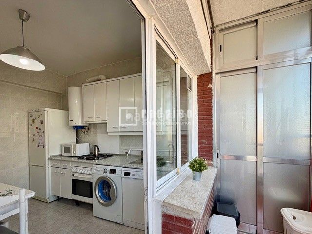 Foto 76f2b38f-3bd1-4b89-85f8-30f290c0c32c. Lloguer pis a Almenara-Ventilla Madrid