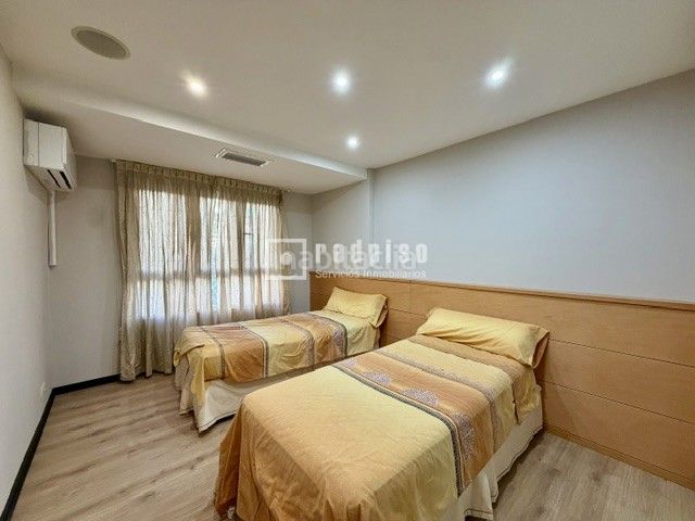 Foto 013a8e94-be67-4104-a94a-381025c4e73d. Rent flat in Castilla Madrid