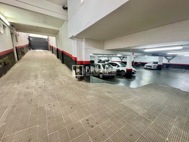 Foto 30bd01df-f446-400d-aaec-780b705d4057. Rent flat in Castilla Madrid