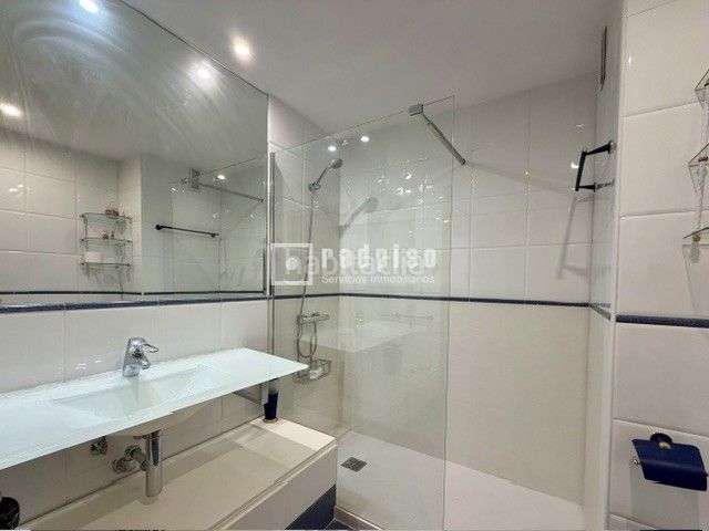 Foto 646e4f40-6742-4583-919d-1970e5aa5f77. Rent flat in Castilla Madrid