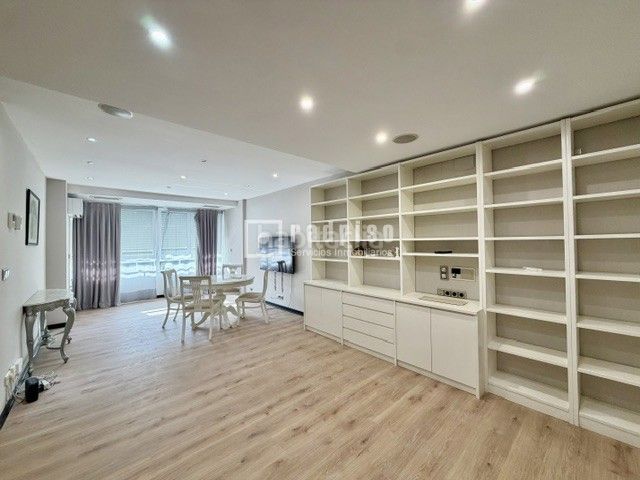 Foto 9b6f6e91-579e-48ff-a08b-bad5d552a637. Rent flat in Castilla Madrid
