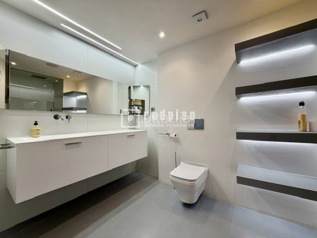 Foto a40954d0-057a-4ced-8dc0-1e9749df5361. Rent flat in Castilla Madrid