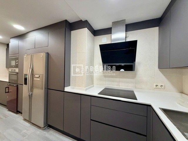 Foto a52fea0b-bdbb-40ab-8888-2148e11fc597. Rent flat in Castilla Madrid