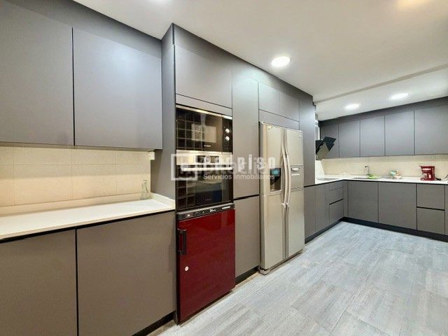 Foto e12f460f-1cf8-4f5f-b9b4-5e53c572a33c. Rent flat in Castilla Madrid