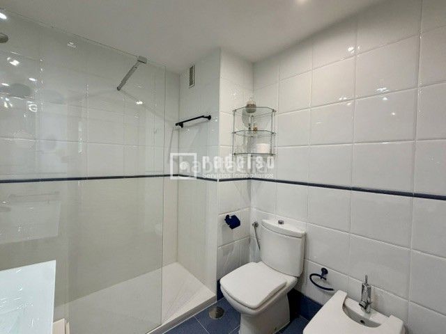 Foto faceb9d5-f6eb-4c10-8a93-095a918ef797. Rent flat in Castilla Madrid