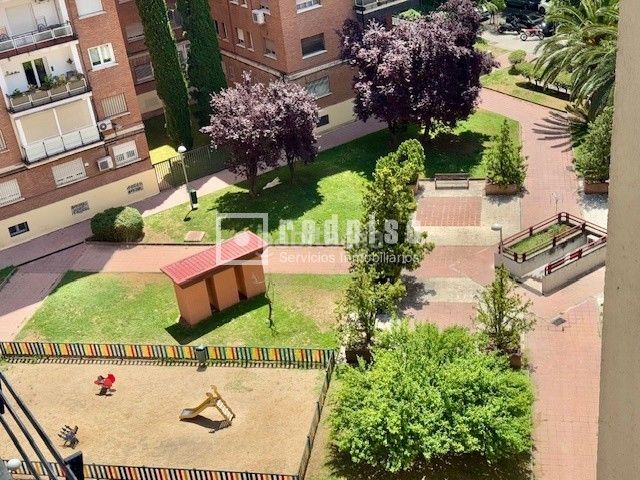 Foto c6f1cfbb-ddae-49da-b467-624431f755a2. Pis amb calefacció a Castilla Madrid