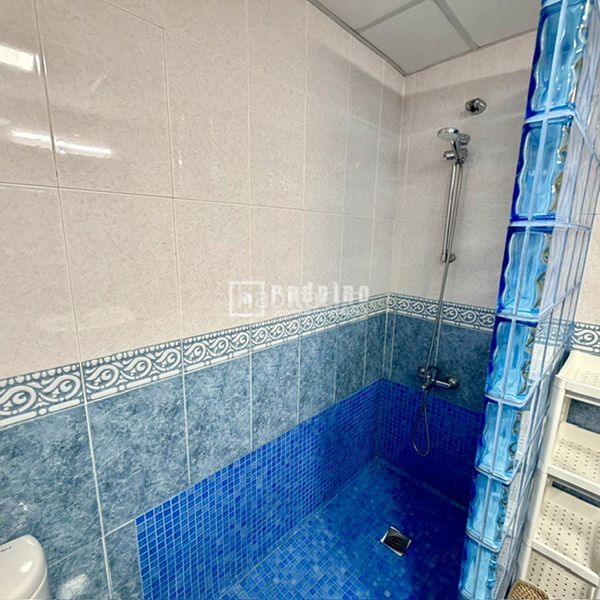Foto 994eb2bd-a63f-44fb-a6d4-cd7aff042376. Rent flat with parking in Almenara-Ventilla Madrid