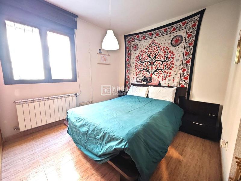 Foto 36924657-5283-4560-8d52-53157d49d2c1. Appartamento con riscaldamento in San Diego Madrid