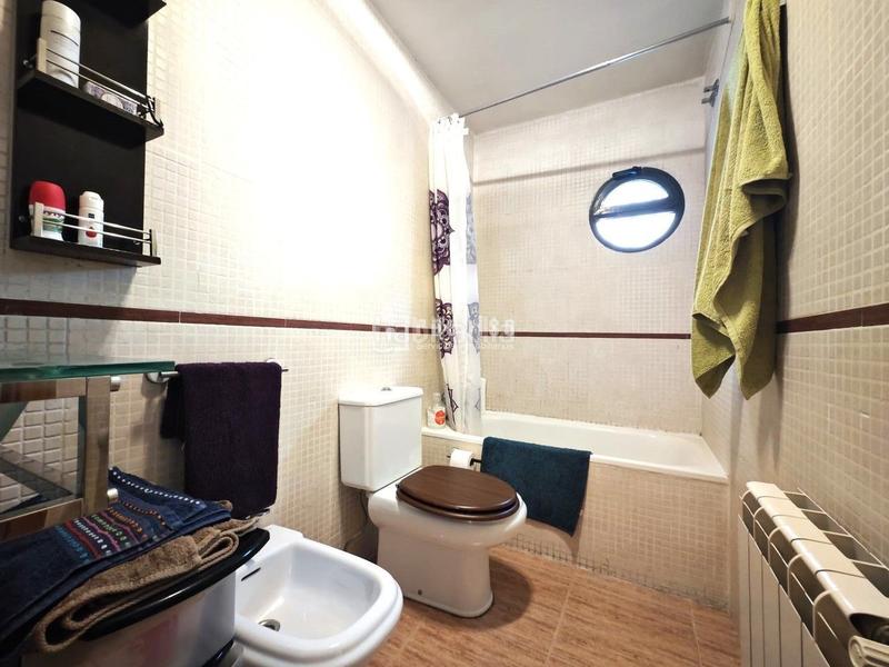 Foto 492f8058-31f0-4d33-8be1-34e9fd43d029. Appartamento con riscaldamento in San Diego Madrid