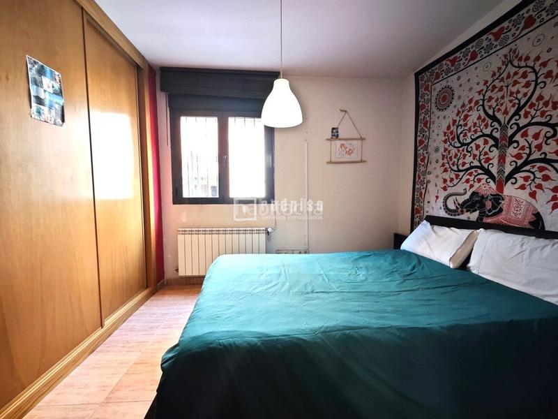 Foto 9a91c28f-b290-4a7b-9297-bdd149f58201. Appartamento con riscaldamento in San Diego Madrid