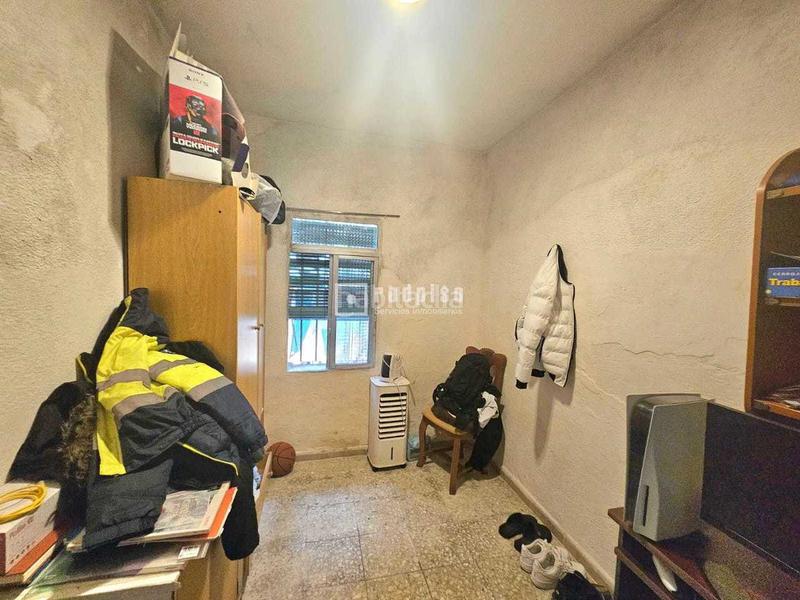 Foto 0b124086-0414-4b00-aacd-3c5fffec748b. Appartamento in San Diego Madrid