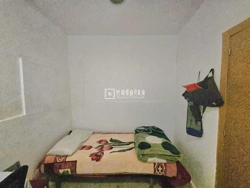 Foto 0cd66938-d0b7-40d3-88e7-6d8bc60cc0cd. Appartamento in San Diego Madrid