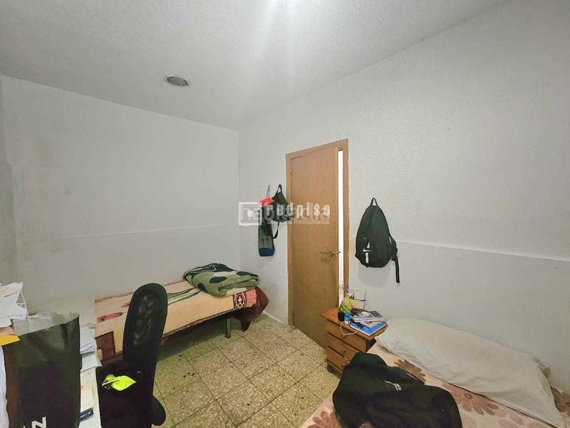 Foto 209dd4a3-af41-49d8-891e-0c2c774be955. Appartamento in San Diego Madrid