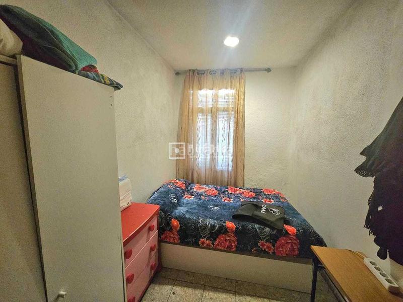 Foto 25611545-d119-4d3c-aeb4-3e4835ef892a. Appartamento in San Diego Madrid