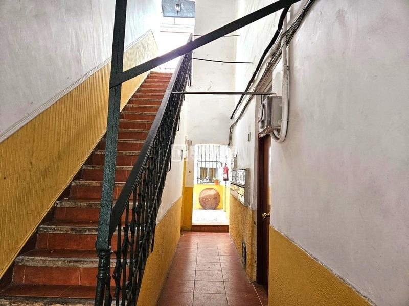 Foto 27f46385-af40-4799-9ca2-537e6cfc0448. Appartamento in San Diego Madrid